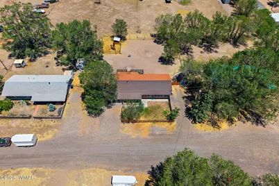 274 E 6th Street, Eagar, AZ 85925 - Photo 34