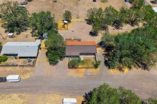274 E 6th St, Eagar, AZ 85925 - Photo 34