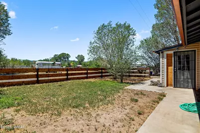 274 E 6th Street, Eagar, AZ 85925 - Photo 6