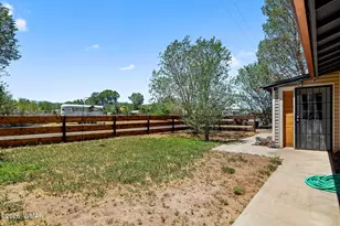 274 E 6th St, Eagar, AZ 85925 - Photo 6