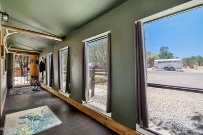 274 E 6th Street, Eagar, AZ 85925 - Photo 8