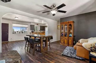 274 E 6th St, Eagar, AZ 85925 - Photo 14