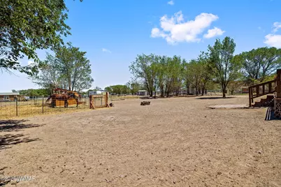 274 E 6th Street, Eagar, AZ 85925 - Photo 30