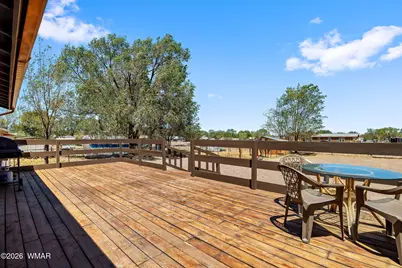 274 E 6th Street, Eagar, AZ 85925 - Photo 26