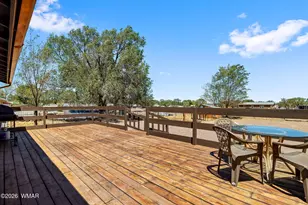 274 E 6th St, Eagar, AZ 85925 - Photo 26