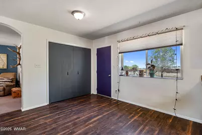 274 E 6th Street, Eagar, AZ 85925 - Photo 16