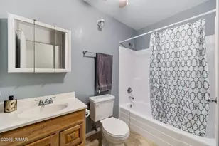 274 E 6th St, Eagar, AZ 85925 - Photo 24