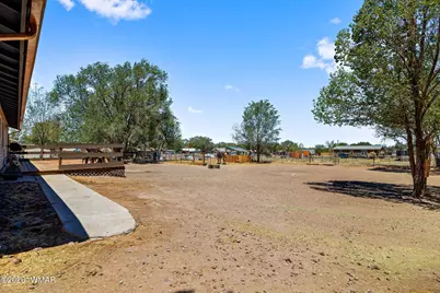 274 E 6th Street, Eagar, AZ 85925 - Photo 28