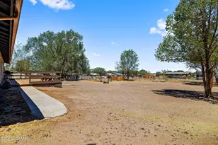 274 E 6th St, Eagar, AZ 85925 - Photo 28