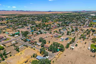 274 E 6th St, Eagar, AZ 85925 - Photo 36
