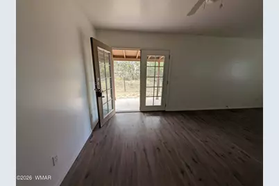 2059 Sagebrush Trail, Overgaard, AZ 85933 - Photo 8