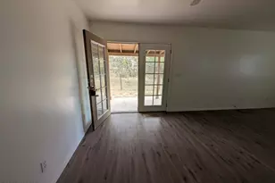 2059 Sagebrush Trail, Overgaard, AZ 85933 - Photo 8