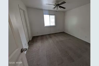 2059 Sagebrush Trail, Overgaard, AZ 85933 - Photo 4