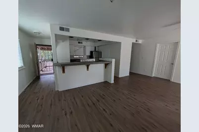 2059 Sagebrush Trail, Overgaard, AZ 85933 - Photo 10