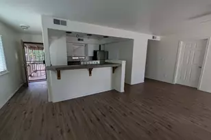 2059 Sagebrush Trail, Overgaard, AZ 85933 - Photo 10