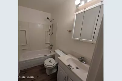 2059 Sagebrush Trail, Overgaard, AZ 85933 - Photo 2