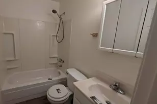 2059 Sagebrush Trail, Overgaard, AZ 85933 - Photo 2