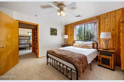 2 Acr 1027, Greer, AZ 85927 - Photo 26