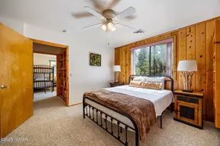 2 Acr 1027, Greer, AZ 85927 - Photo 26