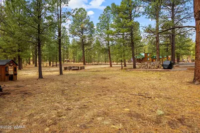 2 Acr 1027, Greer, AZ 85927 - Photo 44