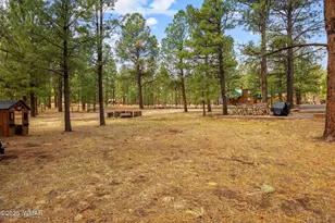 2 Acr 1027, Greer, AZ 85927 - Photo 44