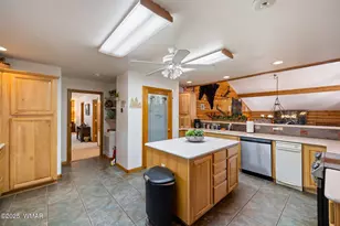2 Acr 1027, Greer, AZ 85927 - Photo 10