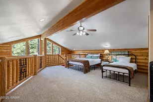 2 Acr 1027, Greer, AZ 85927 - Photo 36