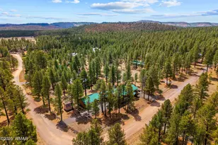 2 Acr 1027, Greer, AZ 85927 - Photo 2
