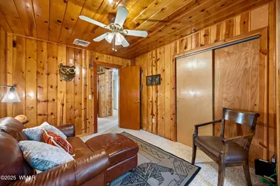 2 Acr 1027, Greer, AZ 85927 - Photo 16