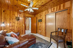 2 Acr 1027, Greer, AZ 85927 - Photo 16