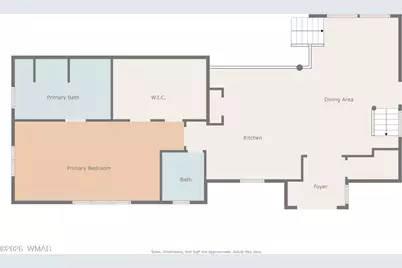 2 Acr 1027, Greer, AZ 85927 - Photo 58