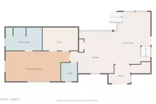 2 Acr 1027, Greer, AZ 85927 - Photo 58