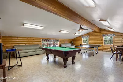 2 Acr 1027, Greer, AZ 85927 - Photo 24