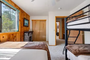 2 Acr 1027, Greer, AZ 85927 - Photo 34