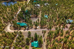 2 Acr 1027, Greer, AZ 85927 - Photo 46