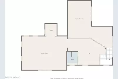 2 Acr 1027, Greer, AZ 85927 - Photo 56
