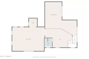 2 Acr 1027, Greer, AZ 85927 - Photo 56
