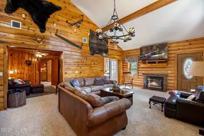 2 Acr 1027, Greer, AZ 85927 - Photo 6