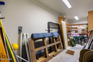 2 Acr 1027, Greer, AZ 85927 - Photo 42