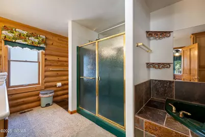 2 Acr 1027, Greer, AZ 85927 - Photo 22