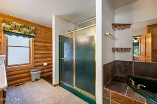 2 Acr 1027, Greer, AZ 85927 - Photo 22