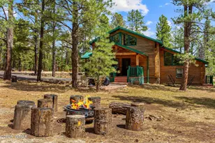 2 Acr 1027, Greer, AZ 85927 - Photo 4