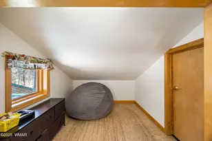 2 Acr 1027, Greer, AZ 85927 - Photo 38