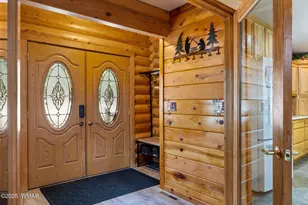 2 Acr 1027, Greer, AZ 85927 - Photo 14