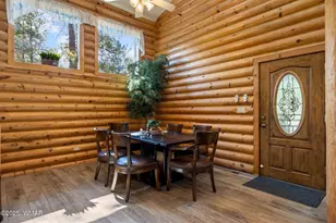 2 Acr 1027, Greer, AZ 85927 - Photo 18
