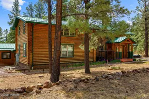 2 Acr 1027, Greer, AZ 85927 - Photo 40