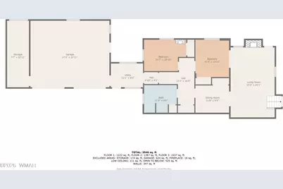 2 Acr 1027, Greer, AZ 85927 - Photo 54