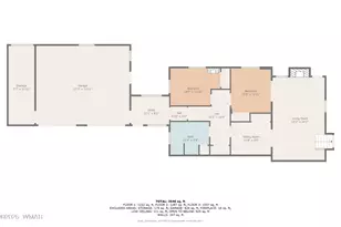 2 Acr 1027, Greer, AZ 85927 - Photo 54
