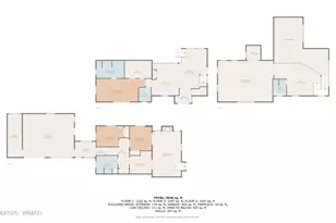 2 Acr 1027, Greer, AZ 85927 - Photo 52