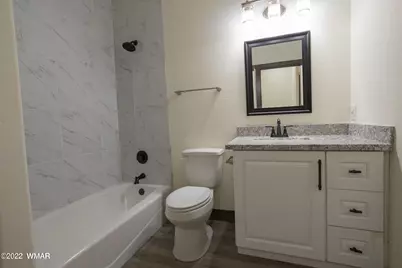 2960 W Villa Loop, Show Low, AZ 85901 - Photo 28